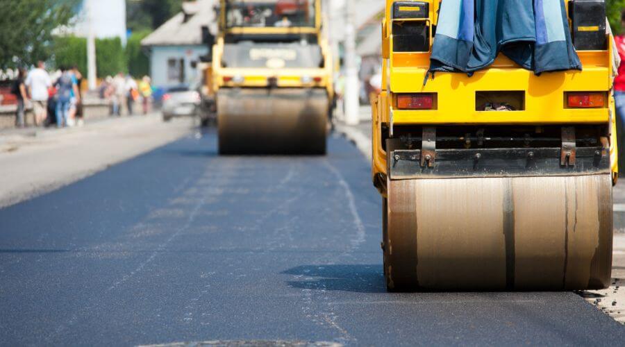 Expert top industrial roofings services in Waynesville, NC